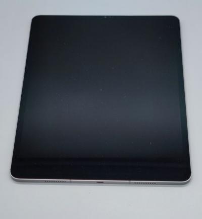 Apple iPad Pro 12.9" 6°Generazione  A2437 (2022) 256GB Wifi + Cellular  - A2109265SP Grado B
